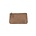 Housedoctor Makeup bag Nomadic Kraft olive 20x12x3,5cm