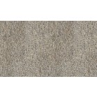 NLXL-Arthur Slenk Wallpaper 'Remixed 8' papir, creme / sort, 900x48.7cm