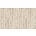 NLXL-Arthur Slenk Wallpaper 'Remixed 6' de papel, crema / marrón, 900x48.7cm