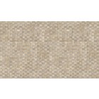 NLXL-Arthur Slenk Sfondi desktop 'Remixed 5' di carta, crema / nero, 900x48.7cm