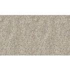 NLXL-Arthur Slenk Wallpaper 'Remixed 4' di carta, crema / nero, 900x48.7cm