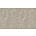 NLXL-Arthur Slenk Wallpaper 'Remixed 4' of paper, cream / black, 900x48.7cm