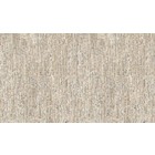 NLXL-Arthur Slenk Wallpaper 'Remixed 3' di carta, crema / nero, 900x48.7cm