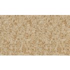 NLXL-Arthur Slenk Wallpaper 'Remixed 2' af papir, creme / brun, 900x48.7cm