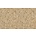 NLXL-Arthur Slenk Wallpaper 'Remixed 2' of paper, cream / brown, 900x48.7cm