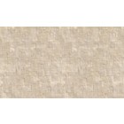 NLXL-Arthur Slenk Tapete 'Remixed 1' aus Papier, creme/weiß, 900x48.7cm