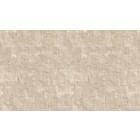 NLXL-Arthur Slenk Wallpaper 'Remixed 1' of paper, cream / white, 900x48.7cm