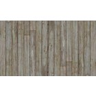 Piet Hein Eek Scrapwood 14 papier Wallpaper ", gris / brun, 900 x 48,7 cm