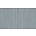 Piet Hein Eek Scrapwood 12 papier Wallpaper ", gris / bleu, 900 x 48,7 cm