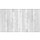 Piet Hein Eek La carta da parati 'Scrapwood 11 ", bianco, 900 x 48,7 centimetri