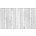 Piet Hein Eek Papel Wallpaper 'Scrapwood 11 ", blanco, 900 x 48,7 cm