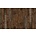 Piet Hein Eek La carta da parati 'Scrapwood 10 ", marroni, 900 x 48,7 centimetri