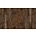 Piet Hein Eek Wallpaper 'Scrapwood 10 "paper, brown, 900 x 48.7 cm