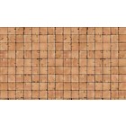 Piet Hein Eek Sfondi desktop 'Scrapwood 9 "carta, marrone, 900 x 48,7 centimetri