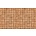 Piet Hein Eek Sfondi desktop 'Scrapwood 9 "carta, marrone, 900 x 48,7 centimetri