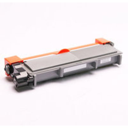 Dell E310 Toner