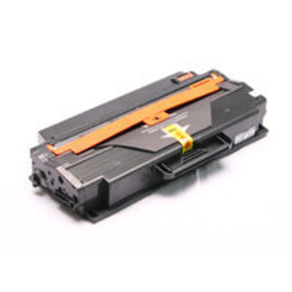 Dell 59311109 DRYXV Toner Zwart (Huismerk)