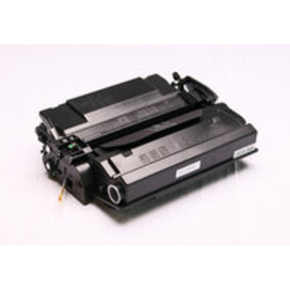Canon 041H Toner Zwart(Huismerk)