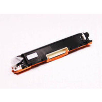 Hp 126a (ce313a) toner magenta (huismerk) - www.inktnodig.nl