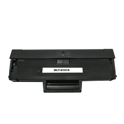 Samsung MLT-D101S toner zwart (Huismerk)