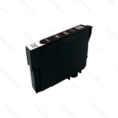 Epson inktpatroon 603xl zwart (huismerk)