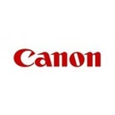 Canon Laser Base/Class
