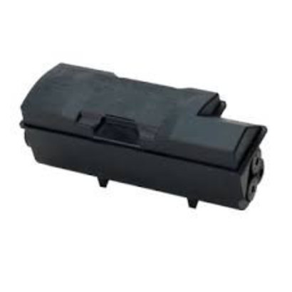 Kyocera TK-20 toner zwart (Huismerk)