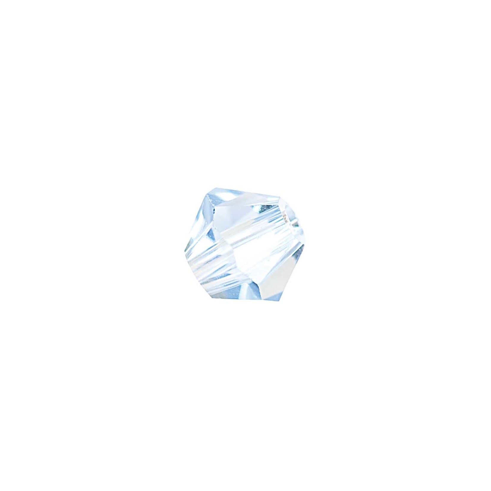 RICO DIAMOND AQUA 4MM