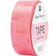 Rico NAY TAPE, STRUCTURE, NEON PINK FSC MIX 1,5 X 10 M