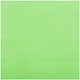 Rico NAY CREPE PAPER, NEON GREEN 50 X 250 CM