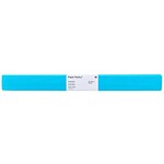 RICO CREPE PAPER, TURQUOISE 50 X 250 CM