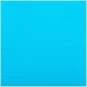 Rico NAY CREPE PAPER, TURQUOISE 50 X 250 CM