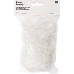 RICO FLITTER FILLING, WHITE 20 G