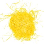 RICO EASTER GRASS YELLOW 30 G