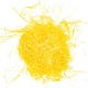 Rico NAY EASTER GRASS YELLOW 30 G