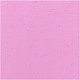 Rico NAY Crinkle muslin lilac, hot foil , piece 50 x 130 cm, 100% cotton, 130 g/sm