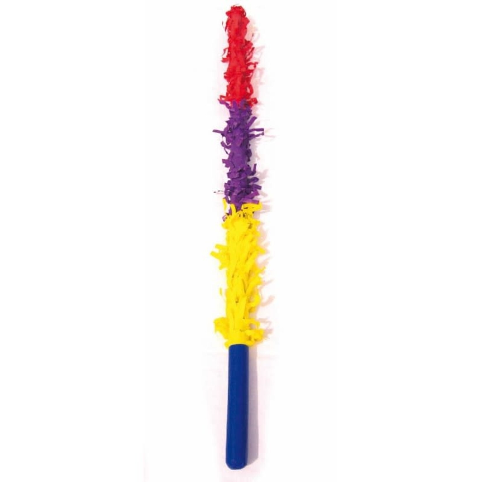 TP piÃƒÂ±ata stick