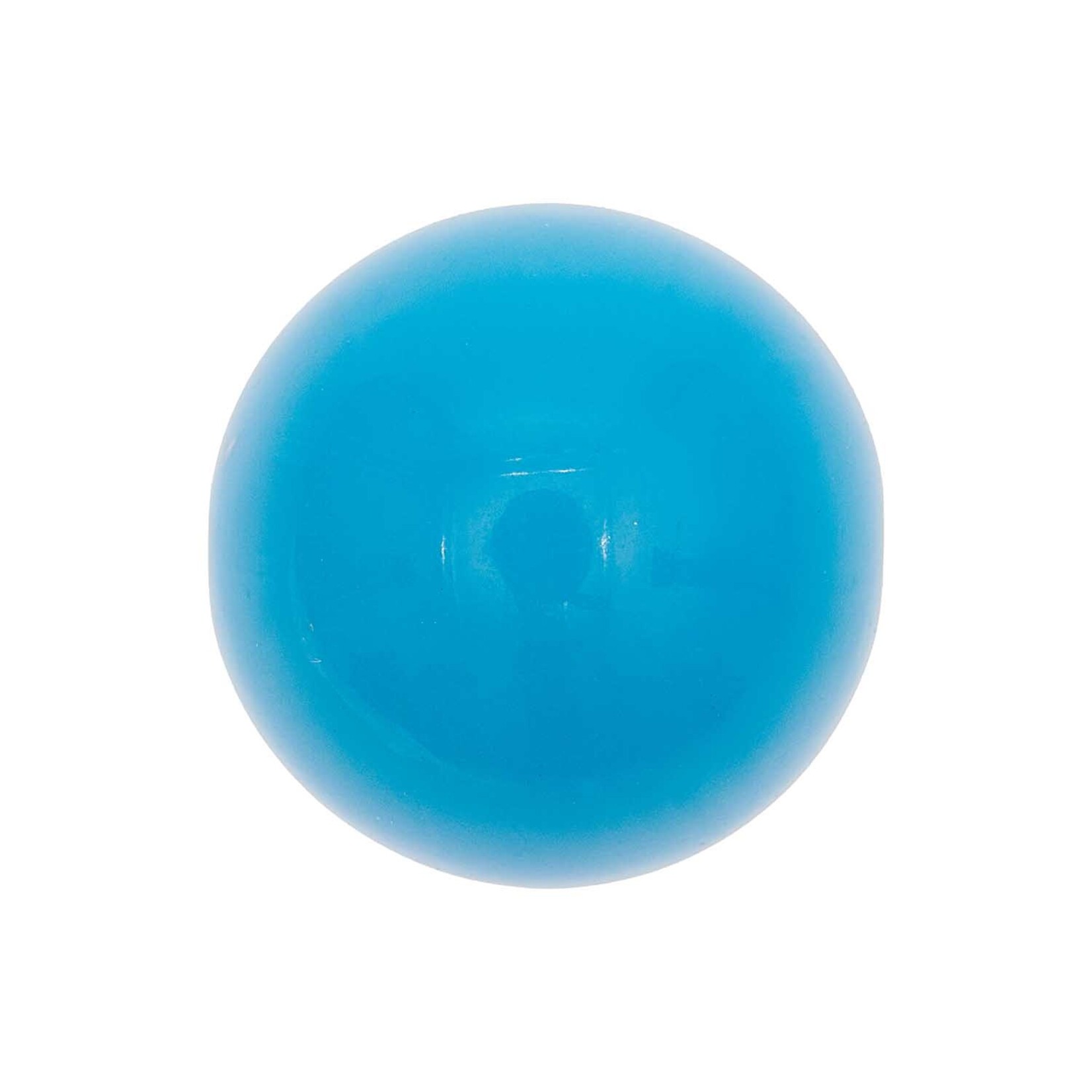 RICO Round bead blue, Ã˜ 15 mm  - 1 piece