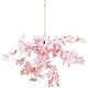 Rico NAY Craft kit cherry blossom chandelier FSC MIX
