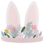 MERIMERI bunny ears
