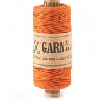 Garn & Mehr bakers twine terracotta