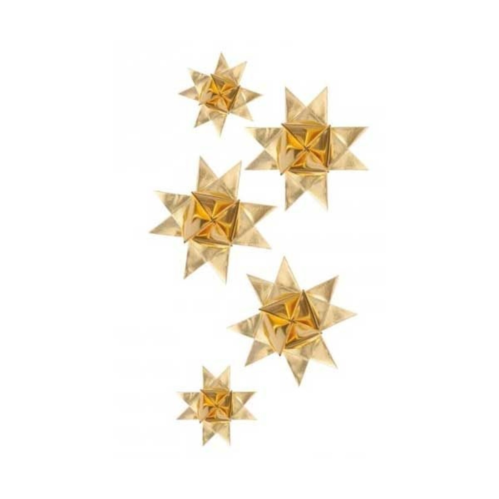 froebel star gold