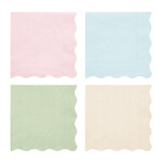 MERIMERI LadurÃƒÂ©e Paris napkins L