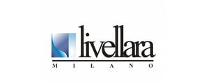 Livellara