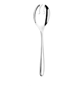 Novecento salad fork