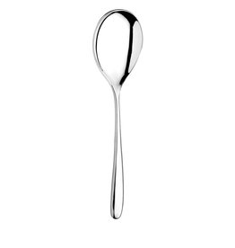 Novecento salad spoon