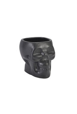 Stylepoint Tiki skull mok 800 ml