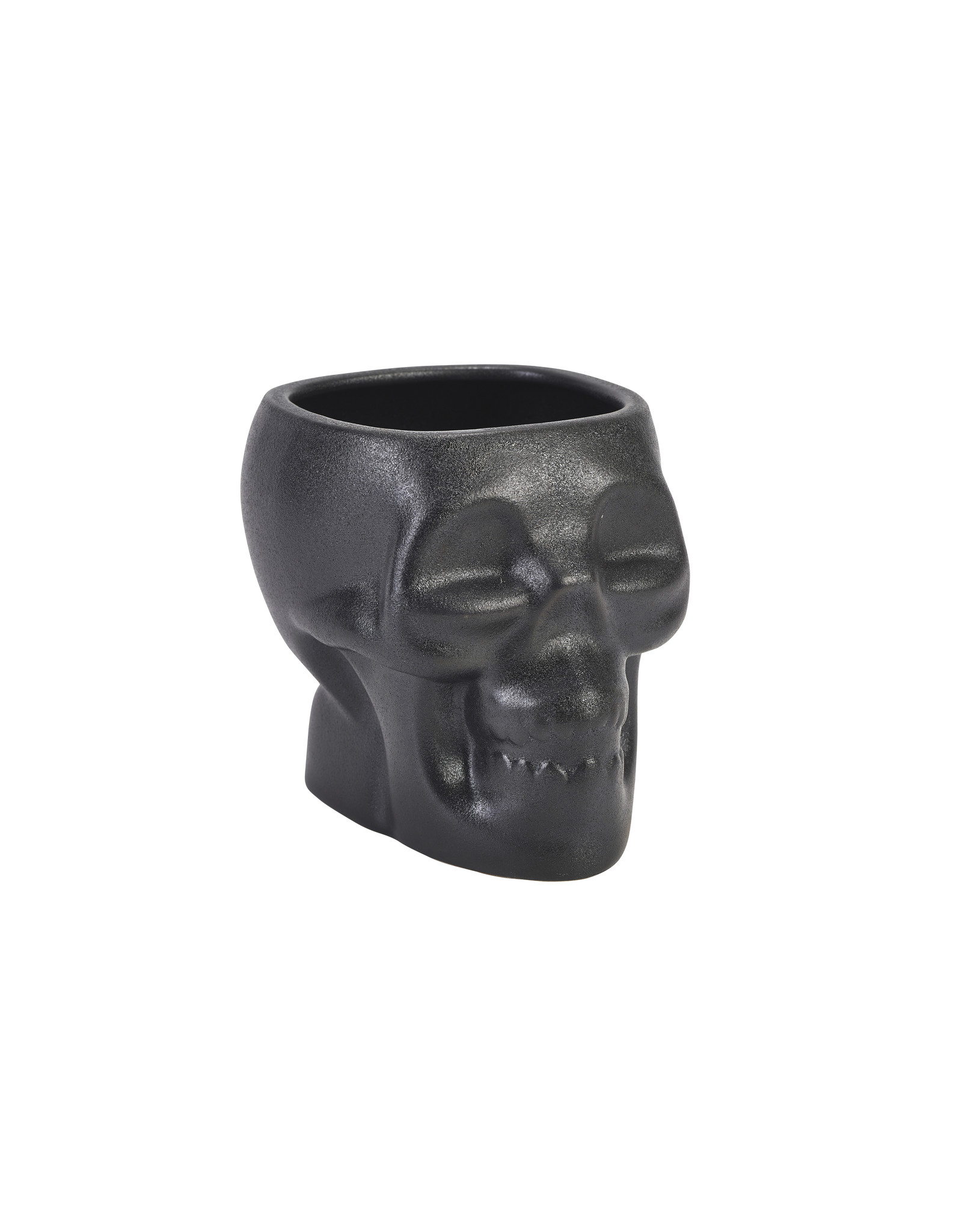 Stylepoint Tiki skull mok 800 ml