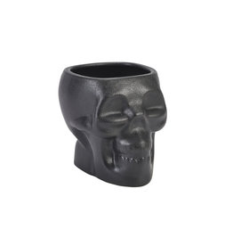 Stylepoint Tiki skull mug 800 ml