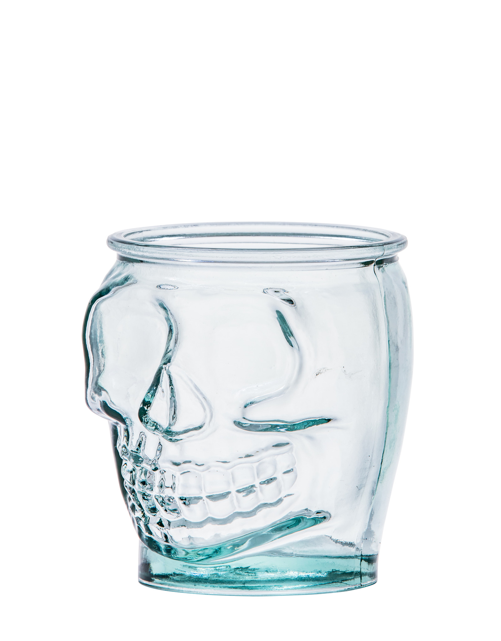 Stylepoint Happy Skull cocktailglas 400 ml